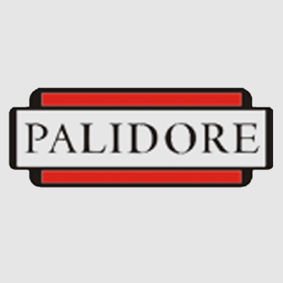 Palidore