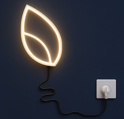 ​Как самостоятельно установить розетку: Пошаговая инструкция для начинающих