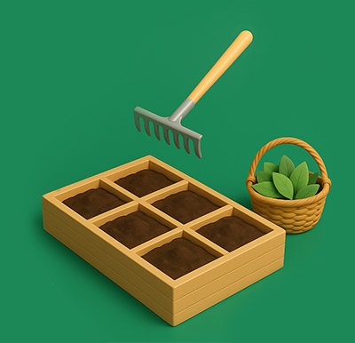 Подготовка сада к осени: профессиональные секреты ландшафтного дизайнера