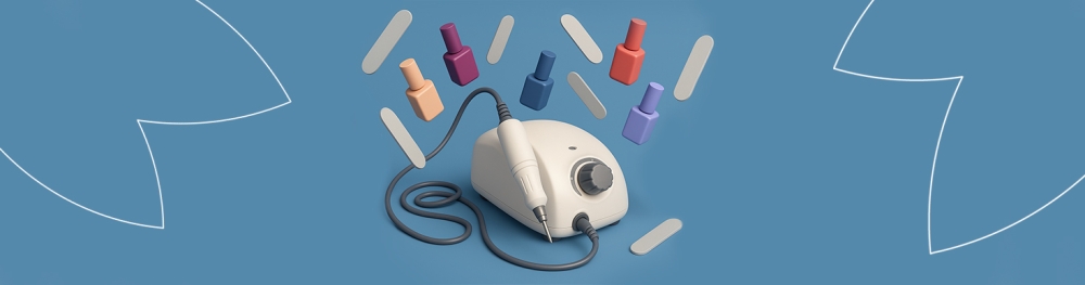 ​Маникюр в домашних условиях: пошаговая инструкция для начинающих