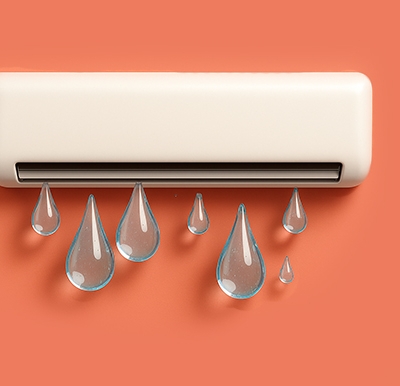 Правильный уход за кондиционером после лета: пошаговое руководство