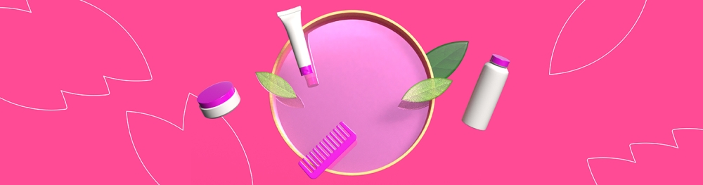 Зеркало в прихожую: как выбрать и визуально увеличить пространство