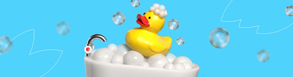 Дизайн ванных комнат в 2025 году: трендовые направления и вдохновляющие идеи