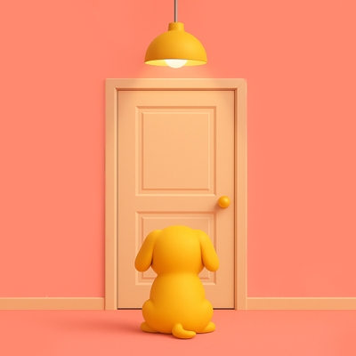 ​Освещение в прихожей: делаем ее функциональной и уютной