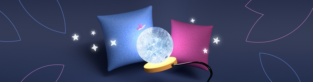 Спальня в стиле "Лондон-Парк": Создаем пространство комфорта и расслабления