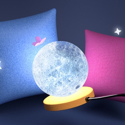 Спальня в стиле "Лондон-Парк": Создаем пространство комфорта и расслабления