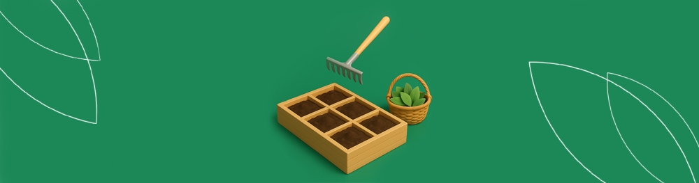 Подготовка сада к осени: профессиональные секреты ландшафтного дизайнера