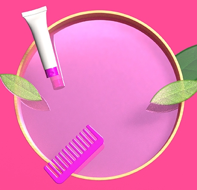 Зеркало в прихожую: как выбрать и визуально увеличить пространство