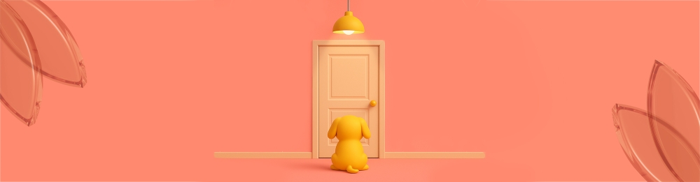 ​Освещение в прихожей: делаем ее функциональной и уютной