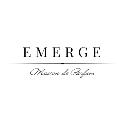 EMERGE